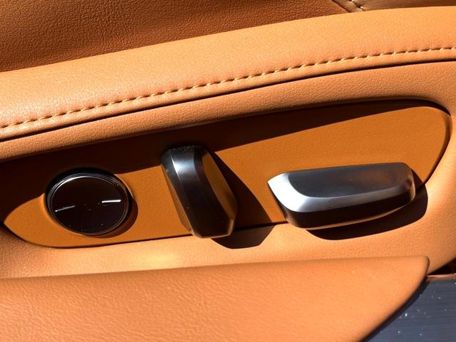 ＬＣ ＬＣ５００ｈ　Ｌパッケージ　マークレビンソン　純正ＯＰ２１インチＡＷ　パノラマルーフ　セーフティシステムプラス　セミアニリン革シート　パワーシート　純正１０．３インチナビ　バックカメラ　フルＬＥＤヘッド　革巻きステアリング　禁煙（40枚目）