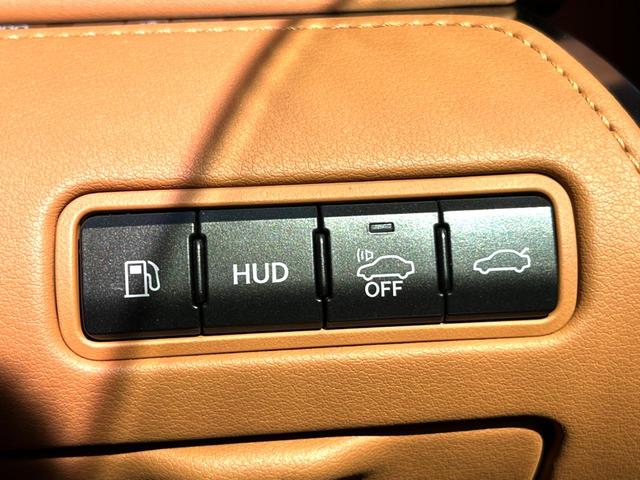 ＬＣ ＬＣ５００ｈ　Ｌパッケージ　マークレビンソン　純正ＯＰ２１インチＡＷ　パノラマルーフ　セーフティシステムプラス　セミアニリン革シート　パワーシート　純正１０．３インチナビ　バックカメラ　フルＬＥＤヘッド　革巻きステアリング　禁煙（42枚目）