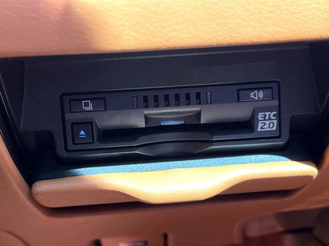 ＬＣ ＬＣ５００ｈ　Ｌパッケージ　マークレビンソン　純正ＯＰ２１インチＡＷ　パノラマルーフ　セーフティシステムプラス　セミアニリン革シート　パワーシート　純正１０．３インチナビ　バックカメラ　フルＬＥＤヘッド　革巻きステアリング　禁煙（43枚目）