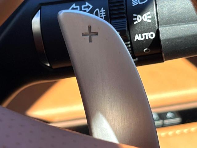 ＬＣ ＬＣ５００ｈ　Ｌパッケージ　マークレビンソン　純正ＯＰ２１インチＡＷ　パノラマルーフ　セーフティシステムプラス　セミアニリン革シート　パワーシート　純正１０．３インチナビ　バックカメラ　フルＬＥＤヘッド　革巻きステアリング　禁煙（47枚目）