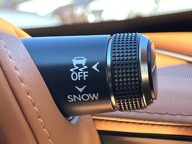 ＬＣ ＬＣ５００ｈ　Ｌパッケージ　マークレビンソン　純正ＯＰ２１インチＡＷ　パノラマルーフ　セーフティシステムプラス　セミアニリン革シート　パワーシート　純正１０．３インチナビ　バックカメラ　フルＬＥＤヘッド　革巻きステアリング　禁煙（49枚目）