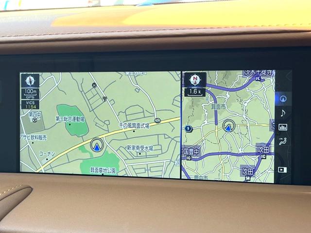 ＬＣ ＬＣ５００ｈ　Ｌパッケージ　マークレビンソン　純正ＯＰ２１インチＡＷ　パノラマルーフ　セーフティシステムプラス　セミアニリン革シート　パワーシート　純正１０．３インチナビ　バックカメラ　フルＬＥＤヘッド　革巻きステアリング　禁煙（53枚目）