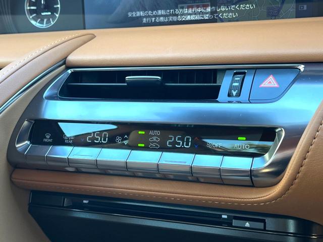 ＬＣ ＬＣ５００ｈ　Ｌパッケージ　マークレビンソン　純正ＯＰ２１インチＡＷ　パノラマルーフ　セーフティシステムプラス　セミアニリン革シート　パワーシート　純正１０．３インチナビ　バックカメラ　フルＬＥＤヘッド　革巻きステアリング　禁煙（57枚目）