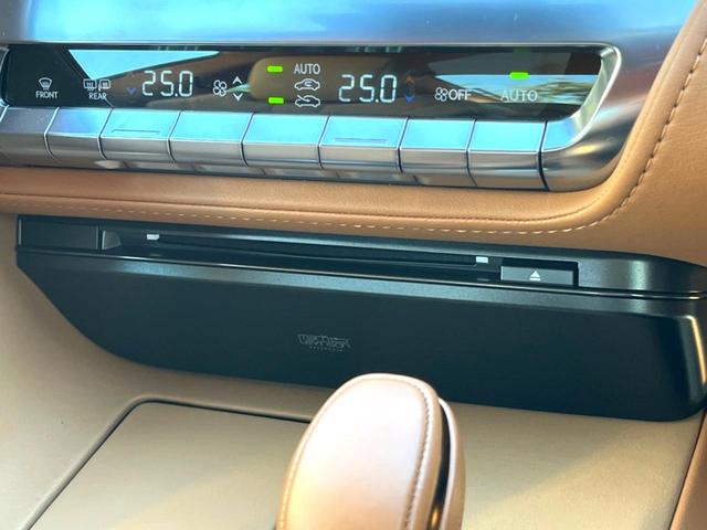 ＬＣ ＬＣ５００ｈ　Ｌパッケージ　マークレビンソン　純正ＯＰ２１インチＡＷ　パノラマルーフ　セーフティシステムプラス　セミアニリン革シート　パワーシート　純正１０．３インチナビ　バックカメラ　フルＬＥＤヘッド　革巻きステアリング　禁煙（58枚目）