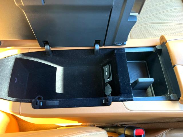 ＬＣ ＬＣ５００ｈ　Ｌパッケージ　マークレビンソン　純正ＯＰ２１インチＡＷ　パノラマルーフ　セーフティシステムプラス　セミアニリン革シート　パワーシート　純正１０．３インチナビ　バックカメラ　フルＬＥＤヘッド　革巻きステアリング　禁煙（64枚目）