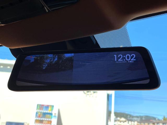 ＬＣ ＬＣ５００ｈ　Ｌパッケージ　マークレビンソン　純正ＯＰ２１インチＡＷ　パノラマルーフ　セーフティシステムプラス　セミアニリン革シート　パワーシート　純正１０．３インチナビ　バックカメラ　フルＬＥＤヘッド　革巻きステアリング　禁煙（65枚目）