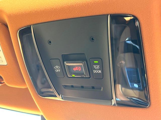 ＬＣ ＬＣ５００ｈ　Ｌパッケージ　マークレビンソン　純正ＯＰ２１インチＡＷ　パノラマルーフ　セーフティシステムプラス　セミアニリン革シート　パワーシート　純正１０．３インチナビ　バックカメラ　フルＬＥＤヘッド　革巻きステアリング　禁煙（66枚目）