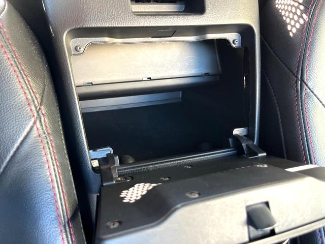 ロードスター Ｓレザーパッケージ　ＢＯＳＥ　黒革　マツダコネクト　バックカメラ　セーフティパッケージ　ブラインドスポット　スマートシティーブレーキサポート　ＬＥＤヘッド　純正１６インチＡＷ　シートヒーター　革巻きステアリング　禁煙車（63枚目）