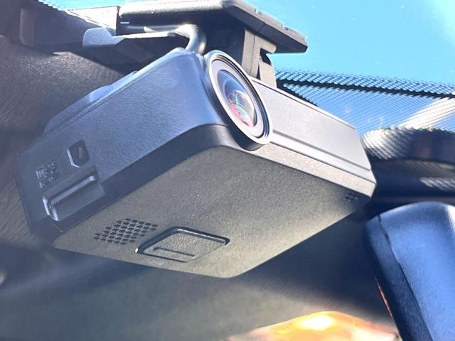 ロードスター Ｓレザーパッケージ　ＢＯＳＥ　黒革　マツダコネクト　バックカメラ　セーフティパッケージ　ブラインドスポット　スマートシティーブレーキサポート　ＬＥＤヘッド　純正１６インチＡＷ　シートヒーター　革巻きステアリング　禁煙車（64枚目）