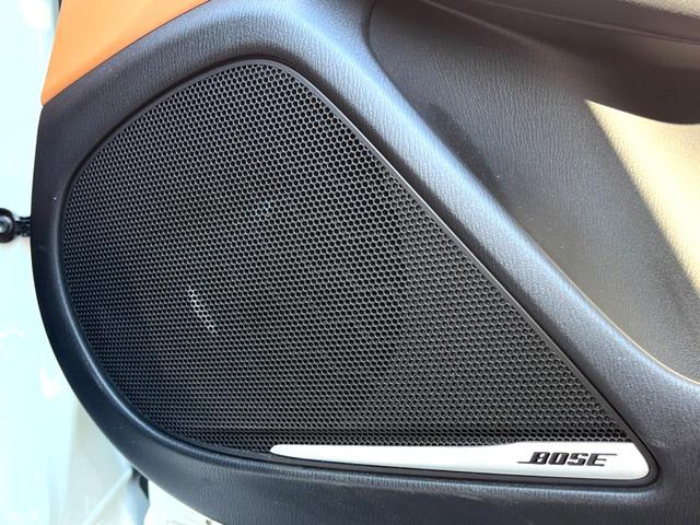 MAZDA6セダン XD 20thアニバーサリーエディション 特別仕様車 サンルーフ ターボ マツダコネクト 360度ビュー 茶革 メモリー付パワーシート シートヒーター アドバンストスマートシティブレーキサポート BSM レーダークルーズ 純正19インチAW(3枚目)