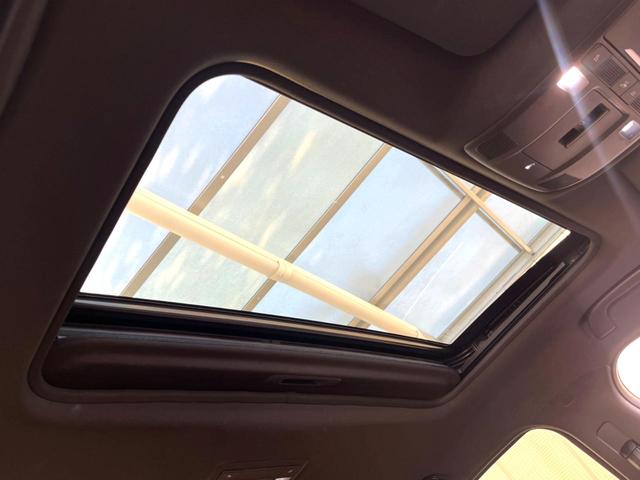 MAZDA6セダン XD 20thアニバーサリーエディション 特別仕様車 サンルーフ ターボ マツダコネクト 360度ビュー 茶革 メモリー付パワーシート シートヒーター アドバンストスマートシティブレーキサポート BSM レーダークルーズ 純正19インチAW(4枚目)