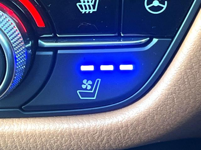 MAZDA6セダン XD 20thアニバーサリーエディション 特別仕様車 サンルーフ ターボ マツダコネクト 360度ビュー 茶革 メモリー付パワーシート シートヒーター アドバンストスマートシティブレーキサポート BSM レーダークルーズ 純正19インチAW(8枚目)