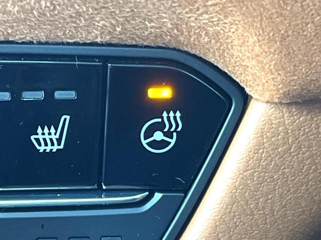 MAZDA6セダン XD 20thアニバーサリーエディション 特別仕様車 サンルーフ ターボ マツダコネクト 360度ビュー 茶革 メモリー付パワーシート シートヒーター アドバンストスマートシティブレーキサポート BSM レーダークルーズ 純正19インチAW(9枚目)