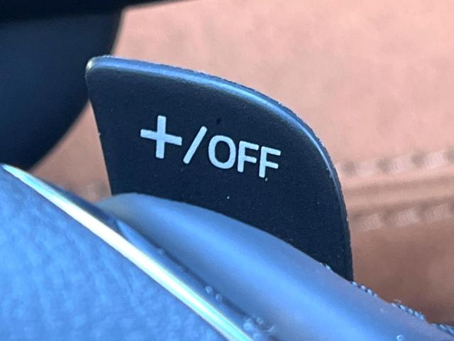 MAZDA6セダン XD 20thアニバーサリーエディション 特別仕様車 サンルーフ ターボ マツダコネクト 360度ビュー 茶革 メモリー付パワーシート シートヒーター アドバンストスマートシティブレーキサポート BSM レーダークルーズ 純正19インチAW(10枚目)