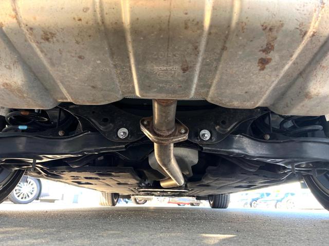 MAZDA6セダン XD 20thアニバーサリーエディション 特別仕様車 サンルーフ ターボ マツダコネクト 360度ビュー 茶革 メモリー付パワーシート シートヒーター アドバンストスマートシティブレーキサポート BSM レーダークルーズ 純正19インチAW(21枚目)