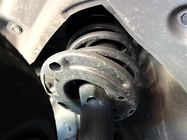 MAZDA6セダン XD 20thアニバーサリーエディション 特別仕様車 サンルーフ ターボ マツダコネクト 360度ビュー 茶革 メモリー付パワーシート シートヒーター アドバンストスマートシティブレーキサポート BSM レーダークルーズ 純正19インチAW(22枚目)