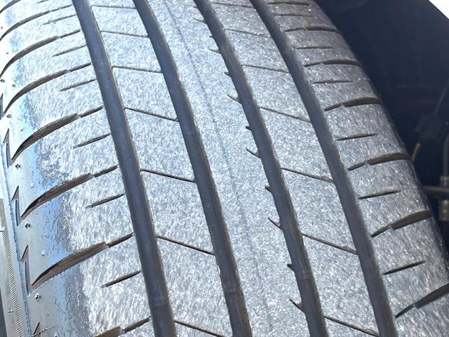 MAZDA6セダン XD 20thアニバーサリーエディション 特別仕様車 サンルーフ ターボ マツダコネクト 360度ビュー 茶革 メモリー付パワーシート シートヒーター アドバンストスマートシティブレーキサポート BSM レーダークルーズ 純正19インチAW(23枚目)