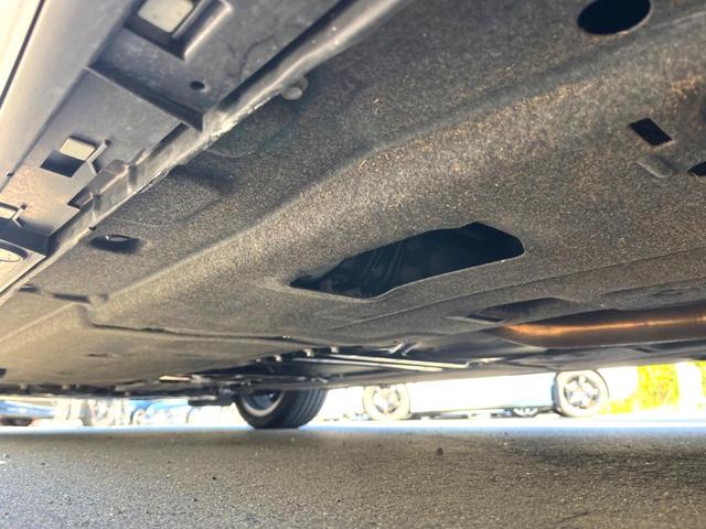 MAZDA6セダン XD 20thアニバーサリーエディション 特別仕様車 サンルーフ ターボ マツダコネクト 360度ビュー 茶革 メモリー付パワーシート シートヒーター アドバンストスマートシティブレーキサポート BSM レーダークルーズ 純正19インチAW(28枚目)