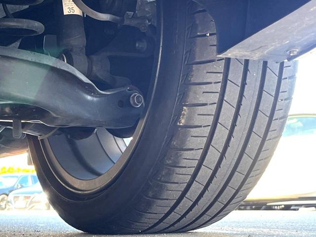 MAZDA6セダン XD 20thアニバーサリーエディション 特別仕様車 サンルーフ ターボ マツダコネクト 360度ビュー 茶革 メモリー付パワーシート シートヒーター アドバンストスマートシティブレーキサポート BSM レーダークルーズ 純正19インチAW(34枚目)