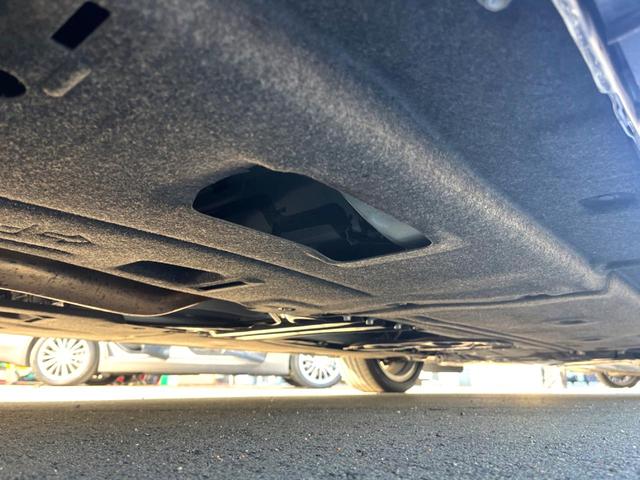 MAZDA6セダン XD 20thアニバーサリーエディション 特別仕様車 サンルーフ ターボ マツダコネクト 360度ビュー 茶革 メモリー付パワーシート シートヒーター アドバンストスマートシティブレーキサポート BSM レーダークルーズ 純正19インチAW(35枚目)