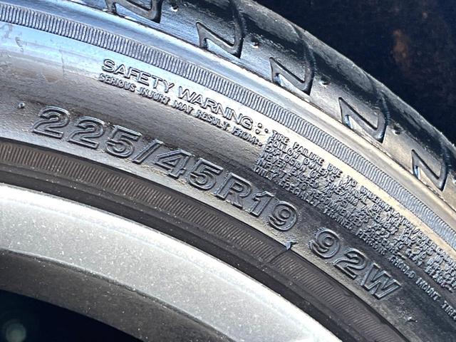 MAZDA6セダン XD 20thアニバーサリーエディション 特別仕様車 サンルーフ ターボ マツダコネクト 360度ビュー 茶革 メモリー付パワーシート シートヒーター アドバンストスマートシティブレーキサポート BSM レーダークルーズ 純正19インチAW(38枚目)