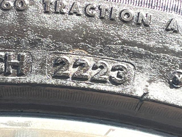 MAZDA6セダン XD 20thアニバーサリーエディション 特別仕様車 サンルーフ ターボ マツダコネクト 360度ビュー 茶革 メモリー付パワーシート シートヒーター アドバンストスマートシティブレーキサポート BSM レーダークルーズ 純正19インチAW(39枚目)