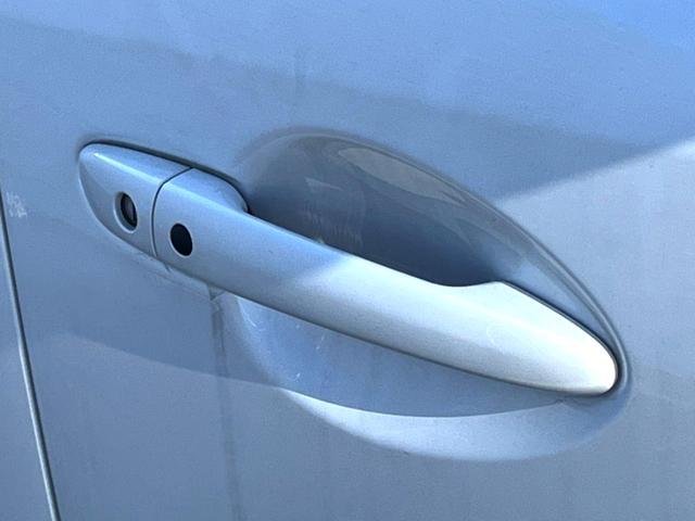 MAZDA6セダン XD 20thアニバーサリーエディション 特別仕様車 サンルーフ ターボ マツダコネクト 360度ビュー 茶革 メモリー付パワーシート シートヒーター アドバンストスマートシティブレーキサポート BSM レーダークルーズ 純正19インチAW(41枚目)