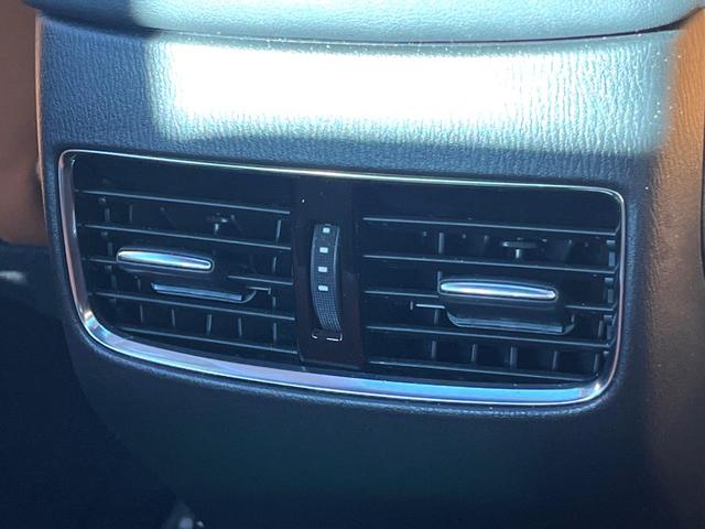 MAZDA6セダン XD 20thアニバーサリーエディション 特別仕様車 サンルーフ ターボ マツダコネクト 360度ビュー 茶革 メモリー付パワーシート シートヒーター アドバンストスマートシティブレーキサポート BSM レーダークルーズ 純正19インチAW(43枚目)