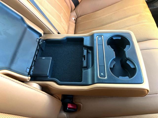 MAZDA6セダン XD 20thアニバーサリーエディション 特別仕様車 サンルーフ ターボ マツダコネクト 360度ビュー 茶革 メモリー付パワーシート シートヒーター アドバンストスマートシティブレーキサポート BSM レーダークルーズ 純正19インチAW(44枚目)