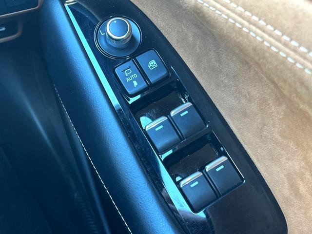 MAZDA6セダン XD 20thアニバーサリーエディション 特別仕様車 サンルーフ ターボ マツダコネクト 360度ビュー 茶革 メモリー付パワーシート シートヒーター アドバンストスマートシティブレーキサポート BSM レーダークルーズ 純正19インチAW(47枚目)