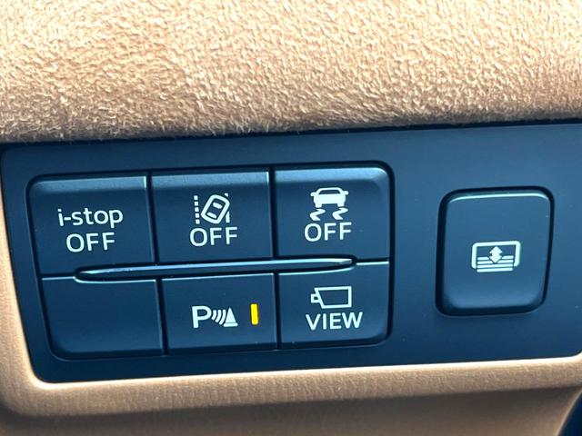 MAZDA6セダン XD 20thアニバーサリーエディション 特別仕様車 サンルーフ ターボ マツダコネクト 360度ビュー 茶革 メモリー付パワーシート シートヒーター アドバンストスマートシティブレーキサポート BSM レーダークルーズ 純正19インチAW(48枚目)