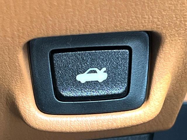 MAZDA6セダン XD 20thアニバーサリーエディション 特別仕様車 サンルーフ ターボ マツダコネクト 360度ビュー 茶革 メモリー付パワーシート シートヒーター アドバンストスマートシティブレーキサポート BSM レーダークルーズ 純正19インチAW(49枚目)