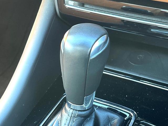 MAZDA6セダン XD 20thアニバーサリーエディション 特別仕様車 サンルーフ ターボ マツダコネクト 360度ビュー 茶革 メモリー付パワーシート シートヒーター アドバンストスマートシティブレーキサポート BSM レーダークルーズ 純正19インチAW(59枚目)