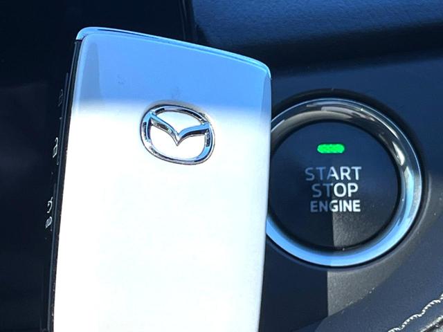MAZDA6セダン XD 20thアニバーサリーエディション 特別仕様車 サンルーフ ターボ マツダコネクト 360度ビュー 茶革 メモリー付パワーシート シートヒーター アドバンストスマートシティブレーキサポート BSM レーダークルーズ 純正19インチAW(60枚目)