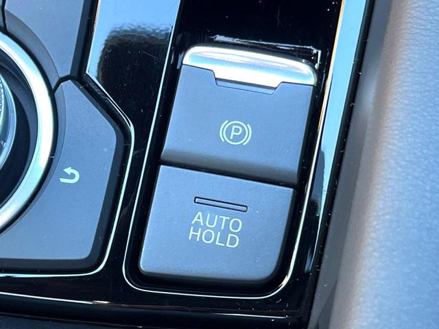 MAZDA6セダン XD 20thアニバーサリーエディション 特別仕様車 サンルーフ ターボ マツダコネクト 360度ビュー 茶革 メモリー付パワーシート シートヒーター アドバンストスマートシティブレーキサポート BSM レーダークルーズ 純正19インチAW(61枚目)