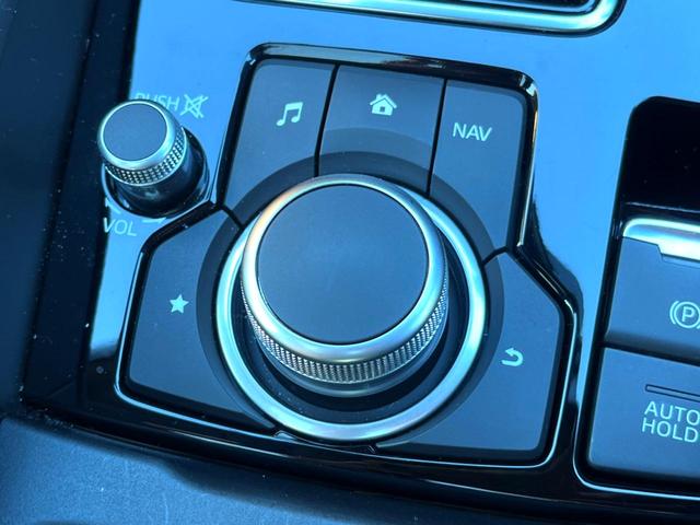 MAZDA6セダン XD 20thアニバーサリーエディション 特別仕様車 サンルーフ ターボ マツダコネクト 360度ビュー 茶革 メモリー付パワーシート シートヒーター アドバンストスマートシティブレーキサポート BSM レーダークルーズ 純正19インチAW(62枚目)