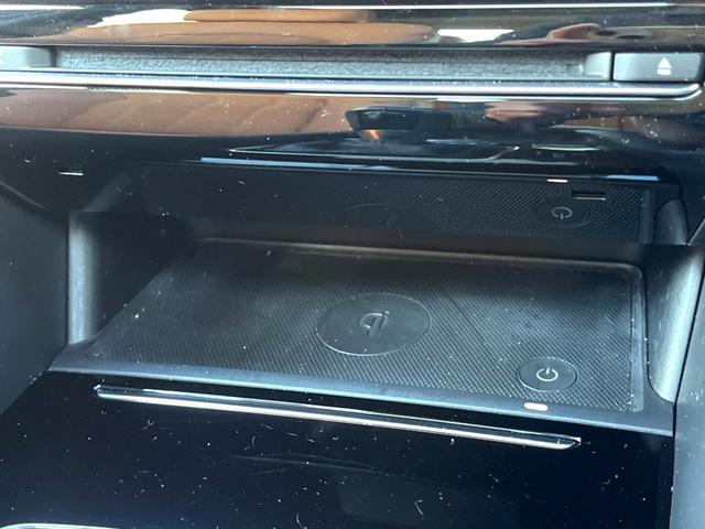 MAZDA6セダン XD 20thアニバーサリーエディション 特別仕様車 サンルーフ ターボ マツダコネクト 360度ビュー 茶革 メモリー付パワーシート シートヒーター アドバンストスマートシティブレーキサポート BSM レーダークルーズ 純正19インチAW(63枚目)