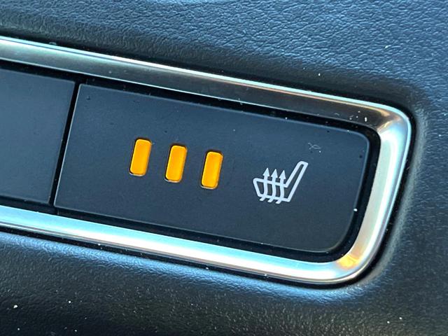 MAZDA6セダン XD 20thアニバーサリーエディション 特別仕様車 サンルーフ ターボ マツダコネクト 360度ビュー 茶革 メモリー付パワーシート シートヒーター アドバンストスマートシティブレーキサポート BSM レーダークルーズ 純正19インチAW(64枚目)