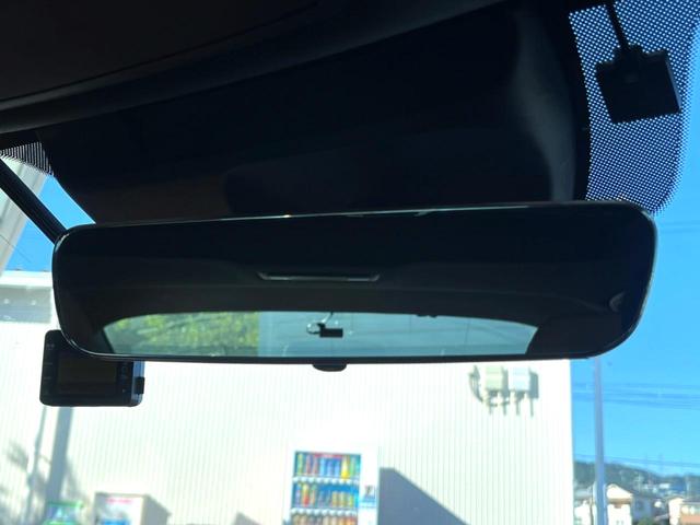 MAZDA6セダン XD 20thアニバーサリーエディション 特別仕様車 サンルーフ ターボ マツダコネクト 360度ビュー 茶革 メモリー付パワーシート シートヒーター アドバンストスマートシティブレーキサポート BSM レーダークルーズ 純正19インチAW(68枚目)