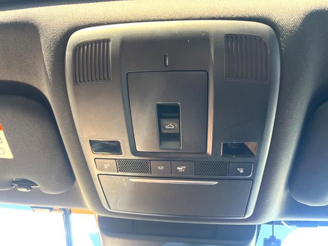 MAZDA6セダン XD 20thアニバーサリーエディション 特別仕様車 サンルーフ ターボ マツダコネクト 360度ビュー 茶革 メモリー付パワーシート シートヒーター アドバンストスマートシティブレーキサポート BSM レーダークルーズ 純正19インチAW(69枚目)