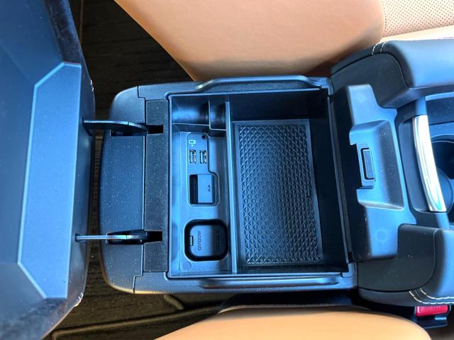 MAZDA6セダン XD 20thアニバーサリーエディション 特別仕様車 サンルーフ ターボ マツダコネクト 360度ビュー 茶革 メモリー付パワーシート シートヒーター アドバンストスマートシティブレーキサポート BSM レーダークルーズ 純正19インチAW(71枚目)