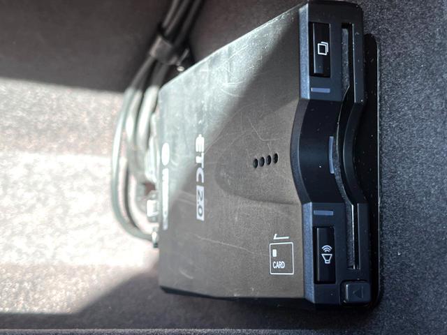 MAZDA6セダン XD 20thアニバーサリーエディション 特別仕様車 サンルーフ ターボ マツダコネクト 360度ビュー 茶革 メモリー付パワーシート シートヒーター アドバンストスマートシティブレーキサポート BSM レーダークルーズ 純正19インチAW(72枚目)