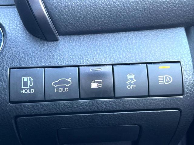 カムリ WSブラックエディション 特別仕様車 JBLサウンドシステム セーフティセンス 純正8インチディスプレイオーディオ バックカメラ 黒革 パワーシート シートヒーター LEDヘッド 純正18インチAW 革巻きステアリング 禁煙車(49枚目)