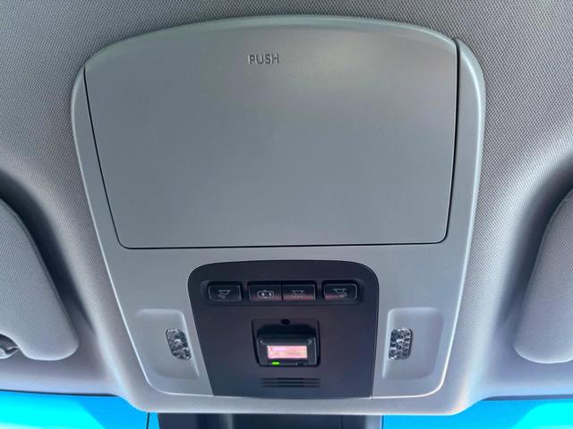 カムリ WSブラックエディション 特別仕様車 JBLサウンドシステム セーフティセンス 純正8インチディスプレイオーディオ バックカメラ 黒革 パワーシート シートヒーター LEDヘッド 純正18インチAW 革巻きステアリング 禁煙車(64枚目)