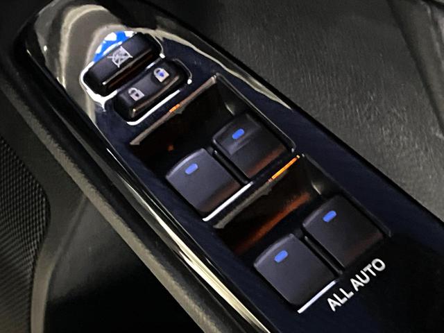 マークX 250S 後期 モデリスタエアロキット ムーンルーフ 黒革 クリアランスソナー 純正ナビ バックカメラ セーフティセンス パワーシート レーダークルーズ LEDヘッド 純正16インチAW 革巻きステアリング(40枚目)