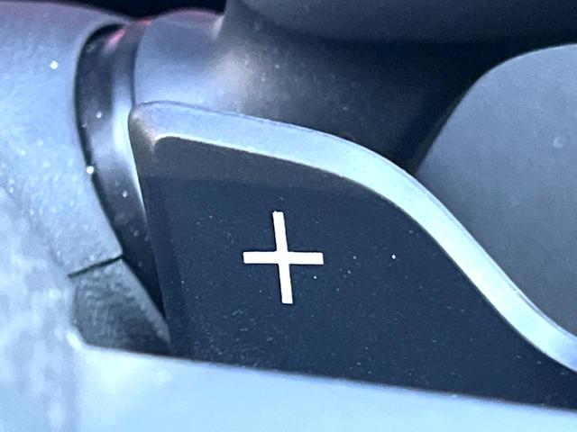 クラウンハイブリッド RSアドバンス レザーシートパッケージ セーフティパッケージプラス セーフティセンス ブラインドスポット 純正ナビ パノラミックビュー メモリー付パワーシート シートベンチレーション 三眼LEDヘッド パドルシフト(8枚目)