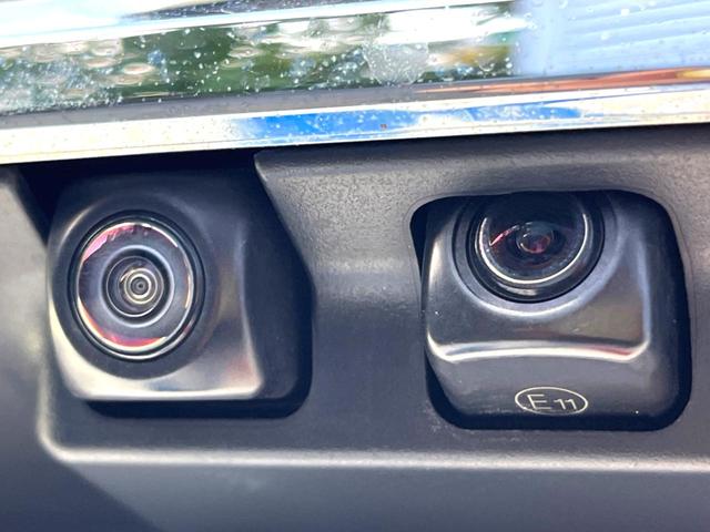 クラウンハイブリッド RSアドバンス レザーシートパッケージ セーフティパッケージプラス セーフティセンス ブラインドスポット 純正ナビ パノラミックビュー メモリー付パワーシート シートベンチレーション 三眼LEDヘッド パドルシフト(32枚目)