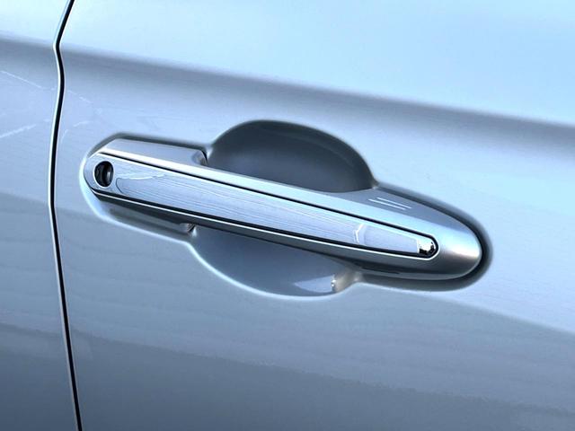 クラウンハイブリッド RSアドバンス レザーシートパッケージ セーフティパッケージプラス セーフティセンス ブラインドスポット 純正ナビ パノラミックビュー メモリー付パワーシート シートベンチレーション 三眼LEDヘッド パドルシフト(33枚目)