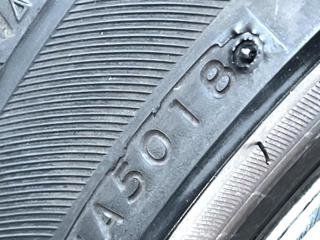 クラウンハイブリッド RSアドバンス レザーシートパッケージ セーフティパッケージプラス セーフティセンス ブラインドスポット 純正ナビ パノラミックビュー メモリー付パワーシート シートベンチレーション 三眼LEDヘッド パドルシフト(40枚目)