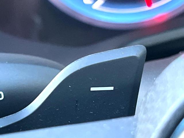 クラウンハイブリッド RSアドバンス レザーシートパッケージ セーフティパッケージプラス セーフティセンス ブラインドスポット 純正ナビ パノラミックビュー メモリー付パワーシート シートベンチレーション 三眼LEDヘッド パドルシフト(42枚目)